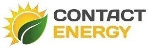 CONTACT ENERGY AL