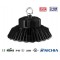 Lampe Industrielle LED HC 70W