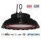 Lampe Industrielle LED HC 100W