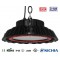 Lámpara industrial LED HC 100W