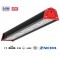 Rack LED 120W